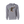 Load image into Gallery viewer, "If You Want a Soft Serve, Go Out for Ice Cream" Sasquatch playing Pickleball Sweatshirt