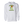 Load image into Gallery viewer, Medicinal Pickleball Sweatshirt