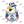 Load image into Gallery viewer, Free 2 Choose Patriotic Sweatshirt