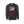 Load image into Gallery viewer, USA Tennis Flag Sweatshirt