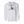 Load image into Gallery viewer, Give me Pickleball or Give me Death Pickleball Sweatshirt