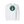 Load image into Gallery viewer, Coffee + Pickleball 'The Double Shot' Sweatshirt