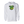 Load image into Gallery viewer, Florida Gator Pickleball Sweatshirt