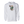 Load image into Gallery viewer, Pickle Carefully Sweatshirt