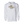 Load image into Gallery viewer, Arizona Dust Devil Sweatshirt