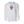 Load image into Gallery viewer, Illinois Pickleball Sweatshirt