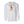 Load image into Gallery viewer, Arizona State Pickleball Sweatshirt