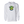 Load image into Gallery viewer, Florida Turtle Pickleball Sweatshirt