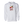 Load image into Gallery viewer, Mississippi State Pickleball Sweatshirt