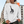 Load image into Gallery viewer, "The King of Swing" King Kong Pickleball Sweatshirt