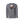 Load image into Gallery viewer, Don't poke the Pickler Sweatshirt