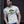 Load image into Gallery viewer, You have already lost Pickleball T-Shirt