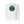 Load image into Gallery viewer, Coffee + Pickleball 'The Triple Shot' Sweatshirt