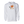 Load image into Gallery viewer, Florida Ibis Pickleball Sweatshirt