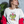 Load image into Gallery viewer, If you want love, play Tennis Pickleball T-Shirt
