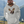 Load image into Gallery viewer, Just Give'r Canadian Pickleball Sweatshirt