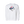Load image into Gallery viewer, Hip George Washington Sweatshirt