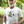 Load image into Gallery viewer, World's Okayest Pickleball Player T-Shirt