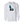 Load image into Gallery viewer, Idaho Pickleball Sweatshirt