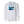 Load image into Gallery viewer, Pickleball Living the Dream in Color Sweatshirt