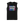Load image into Gallery viewer, Retro Pickleball Paddles Tank Top