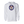 Load image into Gallery viewer, Arkansas Pickleball Sweatshirt