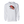 Load image into Gallery viewer, Maryland Turtle Pickleball Sweatshirt