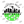 Load image into Gallery viewer, Pickleball Mecca Washington Sweatshirt