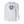 Load image into Gallery viewer, South Carolina Pickleball Sweatshirt