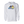 Load image into Gallery viewer, Bangers Break Balls Pickleball Sweatshirt