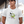 Load image into Gallery viewer, The Confused Pickleball Player T-Shirt
