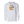 Load image into Gallery viewer, Florida Pickleball Sweatshirt