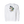 Load image into Gallery viewer, I'm a "Quaility" Pickleball Player Sweatshirt