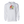 Load image into Gallery viewer, Peaches & Pickles Pickleball Sweatshirt