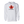 Load image into Gallery viewer, Canadian Maple Leaf Pickleball Sweatshirt