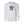 Load image into Gallery viewer, Hawaiian Turtle Pickleball Sweatshirt