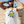 Load image into Gallery viewer, Sorry for what I said during Pickleball Tank Top