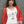 Load image into Gallery viewer, I'd hit that Pickleball Tank Top