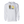 Load image into Gallery viewer, Wild Things Pickleball Sweatshirt