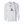 Load image into Gallery viewer, Louisiana Pickleball Sweatshirt