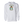 Load image into Gallery viewer, Indiana State Pickleball Sweatshirt