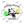 Load image into Gallery viewer, Decisions, Decisions, Decisions Felix the Cat Sweatshirt