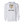 Load image into Gallery viewer, Memories Keep us Alive Pickleball Sweatshirt