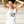 Load image into Gallery viewer, I Prefer the Skunk Penelope Pussycat Pickleball Tank Top