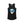 Load image into Gallery viewer, Sasquatch wearing a Pickleball Hat Tank Top