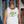 Load image into Gallery viewer, Prepare for Battle Pickleball Tank Top
