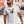 Load image into Gallery viewer, Just Give'r Canadian Pickleball T-Shirt