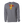 Load image into Gallery viewer, Phoenix Fun Pickleball Sweatshirt