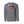 Load image into Gallery viewer, Maryland Turtle Pickleball Sweatshirt
