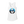 Load image into Gallery viewer, Sasquatch wearing a Pickleball Hat Tank Top